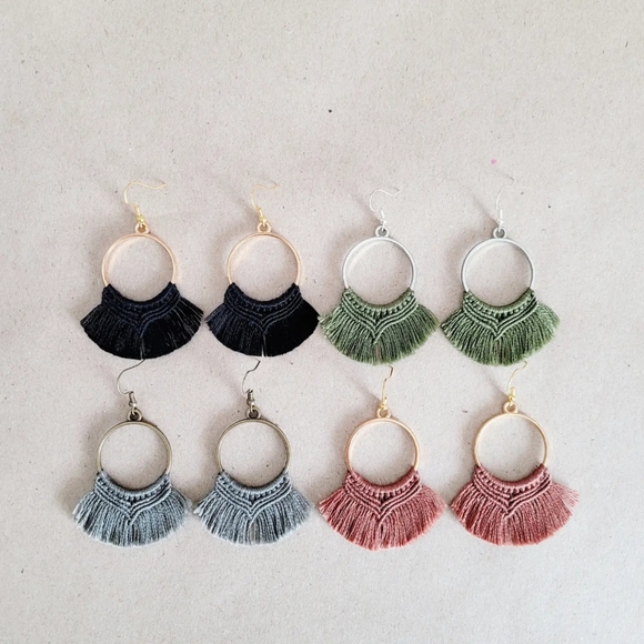 Meet your Posher, Kimberly - Picture 4 of 16